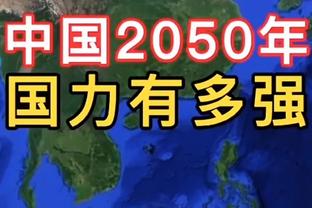 两次绝杀的异同？穆雷笑答：G2我走右路 G5走左路